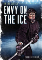 Envy on the Ice - Paperback