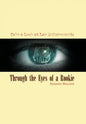 Through the Eyes of a Rookie - Hardcover
