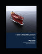 A Guide to Shipbuilding Contracts - Paperback