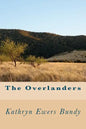 The Overlanders - Paperback