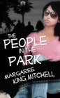 People in the Park - Paperback