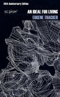 An Ideal for Living (20th Anniversary Edition) - Paperback