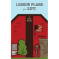 Lesson Plans for Life - Paperback