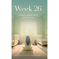 Week 26: A Memoir of Hope, Faith, and Perseverance - Hardcover