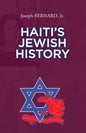 Haiti's Jewish History - Paperback
