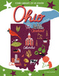 Ohio - Library Binding