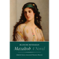 Mazaltob - Paperback