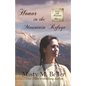 Honor in the Mountain Refuge - Paperback