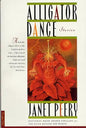 Alligator Dance - Paperback