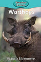 Warthogs - Paperback