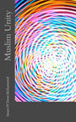 Muslim Unity - Paperback