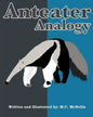 Anteater Analogy - Paperback