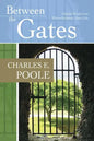 Between the Gates: Helpful Words from Where Scripture Meets Life - Paperback