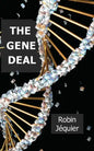 The Gene Deal - Paperback
