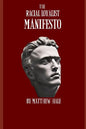 The Racial Loyalist Manifesto: Second Edition - Paperback
