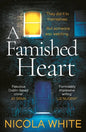A Famished Heart - Paperback