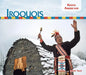 Iroquois - Library Binding