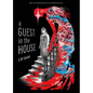 A Guest in the House - Hardcover