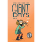 Giant Days Vol. 6 - Paperback