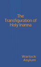 The Transfiguration of Holy Inanna - Paperback