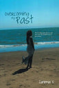 Overcoming My Past - Paperback