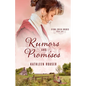 Rumors and Promises - Paperback