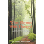 What Rhymes With Therapy?: Poetic Pathways to Hope and Healing in Troubled Times - Hardcover