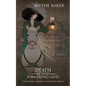 Death Beyond Forbidding Gates - Paperback