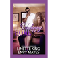 Unhappy Home - Paperback