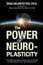 The Power of Neuroplasticity - Paperback