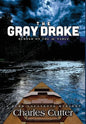 The Gray Drake: Murder on the Au Sable - Hardcover