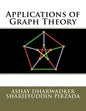 Applications of Graph Theory - Paperback