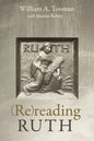 (Re)reading Ruth - Hardcover