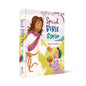 Special Bible Stories - Hardcover
