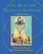 La Ley Del Embudo the Law of the Funnel: A Bilingual Story - Paperback