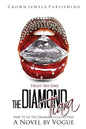 The Diamond Tiara - Paperback