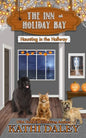 The Inn at Holiday Bay: Haunting in the Hallway - Paperback