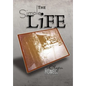 The Simple Life - Hardcover