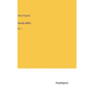 Hornby Mills: Vol. 1 - Hardcover