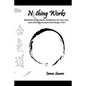 Nothing Works: Meditations on Aikido, Buddhism, the Tao, Zen, and other inconsequential things...Vol. l - Paperback