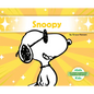 Snoopy - Library Binding
