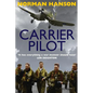 Carrier Pilot - Paperback