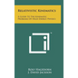 Relativistic Kinematics: A Guide To The Kinematic Problems Of High Energy Physics - Hardcover