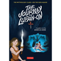 The Journey to Lupan-On: The Mythology Class--On the Run Again! - Paperback