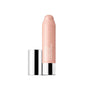 Clinique Chubby Stick Makeup Highlighter - Natural-Looking Glow, Portable & Easy to Apply