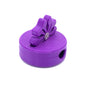 28mm BladeSaver Thread Cutter Purple