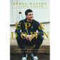 Up and Down: Victories and Struggles in the Course of Life - Hardcover