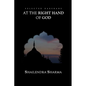 At The Right Hand Of God - Paperback