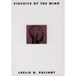 Circuits of the Mind - Paperback