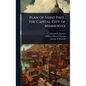 Plan of Saint Paul, the Capital City of Minnesota - Hardcover